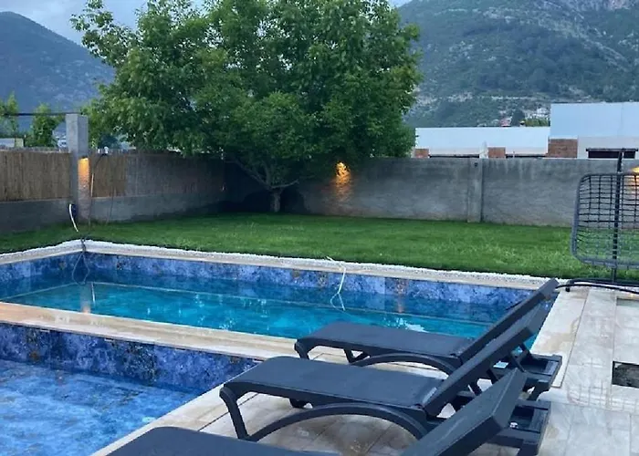 Grape In Large Pool, Jacuzzi, Private