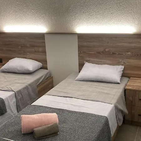 Grape In Large Pool, Jacuzzi, Private Villa Fethiye