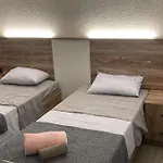 Grape In Large Pool, Jacuzzi, Private 别墅 费特希耶
