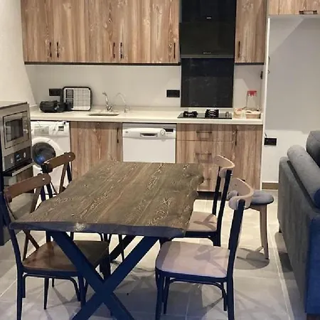 Grape In Large Pool, Jacuzzi, Private Villa